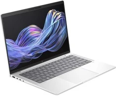Nešiojamas kompiuteris HP EliteBook X G1i 14" WUXGA IPS Core Ultra 5 226V 16GB / 512GB LTE Win11 Pro B66PJES#ABD - BTO