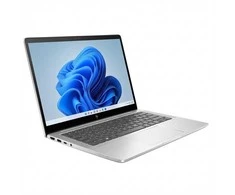 Nešiojamas kompiuteris HP EliteBook X G1i 14" WUXGA IPS Core Ultra 5 226V 16GB / 512GB LTE Win11 Pro B66PJES#ABD - BTO