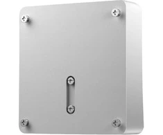 Laikiklis HP EliteOne G9 VESA Plate