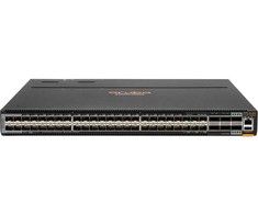 Šakotuvas Hewlett Packard (HP) Switch HPE ARUBA 8360-48Y6C V2 (JL704C)