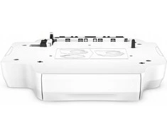 HP 250-SHT INPUT TRAY - K7S44A