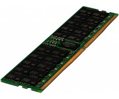 RAM Hewlett Packard (HP) HPE P43331-B21 atminties modulis 64 GB 1 x 64 GB DDR5