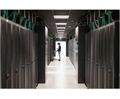 Šakotuvas Hewlett Packard (HP) HPE CKIT-OD-SFP SFP lauko priedų rinkinys