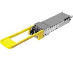 Hewlett Packard (HP) ARUBA NETWORKING 100G DR -STOCK