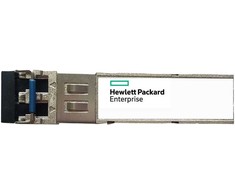 Šakotuvas Hewlett Packard (HP) Modulis SFP HPE ANW 25G LR SFP28 LC 10KM -STOCK