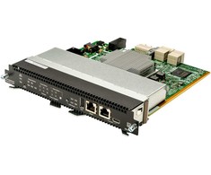 Hewlett Packard (HP) HPE ANW 5420 MGMT MODULE-STOCK