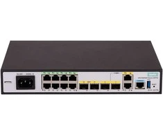 Hp Enterprise HPE FlexNetwork MSR958X 10GbE and Combo Maršrutizatorius EU en