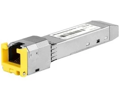 Šakotuvas Hp Enterprise Hewlett Packard (HP) HPE Networking Instant On 10GBASE-T RJ45 30m Cat6a siųstuvas-imtuvas