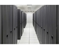 Hewlett Packard (HP) HPE ProLiant DL20 Gen11 2LFF/4SFF OCP kabelių rinkinys