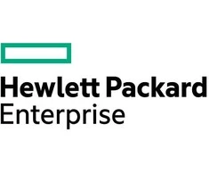 Hp Enterprise „Hewlett Packard“ (HP) HPE „Aruba“ centras AP talpa Licencija E-LTU