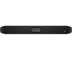 HP „Poly Studio X32“ universali vaizdo juosta be radijo imtuvo arba maitinimo šaltinio TAA HP „Poly Studio X32“ universali vaizdo juosta be radijo imtuvo arba maitinimo šaltinio TAA WW
