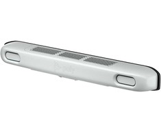HP „Poly Studio X32“ universali vaizdo juosta be radijo imtuvo arba maitinimo šaltinio TAA HP „Poly Studio X32“ universali vaizdo juosta be radijo imtuvo arba maitinimo šaltinio TAA WW