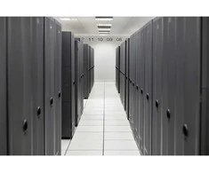 Hewlett Packard (HP) HPE ProLiant DL300 Gen10 Plus 1U Cable Management Arm for Rail Kit Rack Szyna kablowa 1 vnt.