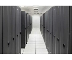 Hewlett Packard (HP) HPE ProLiant DL380/DL560 Gen11 2U didelio našumo ventiliatoriaus rinkinys