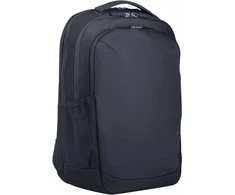 HP Everyday 16 Odyssey Backpack, 21 Liter Capacity, Vanduo Resistant - Pilkas