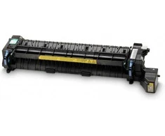 Spausdintuvo Priedas - HP Fuser Kit 220V (3WT88A) 540x250x170 mm Spalvų Fiksavimo Modulis