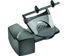 Hewlett Packard (HP) Poly HL10/A Handset Lifter
