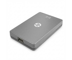 Hewlett Packard (HP) HP Keystroke Card Reader