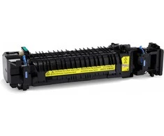Hewlett Packard (HP) HP LASERJET 220V ENHANCED FUSER/KIT