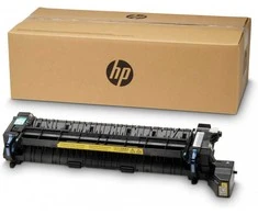 Hewlett Packard (HP) HP LaserJet 220V patobulintas kaitinimo komplektas, Juoda, Žydra, Purpurinė, Geltona, Lazeris, 225000 puslapių, Japonija, HP, 15–27 °C