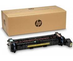 Hewlett Packard (HP) HP LaserJet 220V kaitinimo komplektas, Spausdintuvo kaitinimo komplektas, Juoda, Žydra, Purpurinė, Geltona, Lazeris, Japonija, 15–27 °C, 0–35 °C