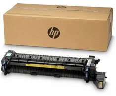 Hewlett Packard (HP) HP LaserJet 220V kaitinimo komplektas, Spausdintuvo kaitinimo komplektas, Juoda, Žydra, Purpurinė, Geltona, Lazeris, Japonija, 15–27 °C, 0–35 °C