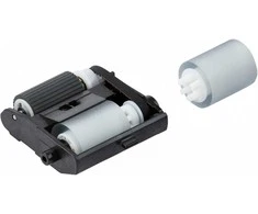 Hewlett Packard (HP) HP LASERJET ADF FLOW/MAINTENANCE KIT