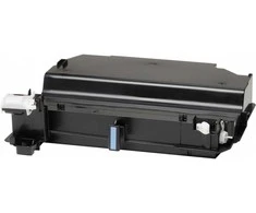 Hewlett Packard (HP) Unit HP LaserJet dažų surinkimo įrenginys