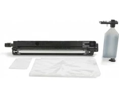 hp inc. HP LaserJet Juodas Developer Unit