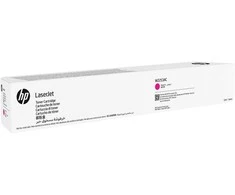 HP LaserJet Magenta contractual Toneris Cartridge 40K