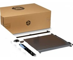 Hewlett Packard (HP) HP LaserJet vaizdo perkėlimo diržo rinkinys