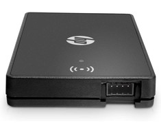 Hewlett Packard (HP) HP 4QL32A Legic kortelių skaitytuvas