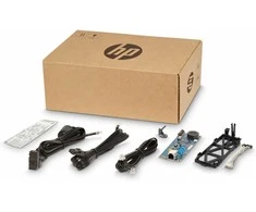 HP Fax-Schnittstellenkarte 702 für LJ MFP 6800dn/6801