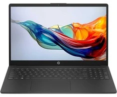 Nešiojamas kompiuteris Computer HP 15-FC0065NG R5-7430U 15.6FHD