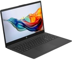 Nešiojamas kompiuteris Computer HP 15-FC0065NG R5-7430U 15.6FHD