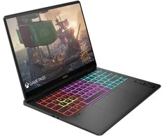 Nešiojamas kompiuteris HP OMEN 14-fb0174ng CU7-155H/16GB/512GBSSD/RTX4060/FreeDOS