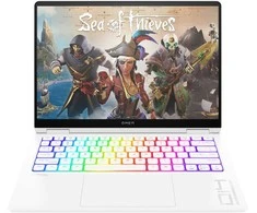Nešiojamas kompiuteris HP OMEN 14-fb0174ng CU7-155H/16GB/512GBSSD/RTX4060/FreeDOS