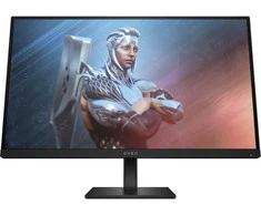 HP OMEN 27 - LED-Monitorius - Gaming - 68.6 cm (27")