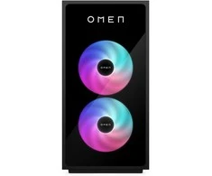 Stacionarus kompiuteris HP OMEN 35L GT16-0481ng Gaming PC i7-14700F 32GB/2TB SSD RTX 5070 Ti Win11