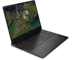 HP OMEN Gaming Nešiojamas kompiuteris 16-ap0493ng 16" WQXGA IPS R9-8940HX 32GB/1TB RTX 5060 Win11
