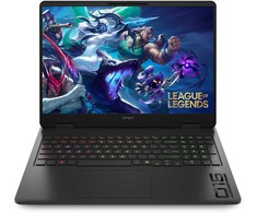 HP OMEN Gaming Nešiojamas kompiuteris 16-ap0493ng 16" WQXGA IPS R9-8940HX 32GB/1TB RTX 5060 Win11