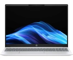 Nešiojamas kompiuteris HP OmniBook 5 Next Gen AI 16" 2K OLED Ryzen AI 7 350 32GB/1TB SSD Win11 Home - 16-ag1477ng