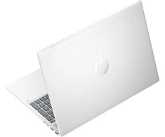 Nešiojamas kompiuteris HP OmniBook 5 Next Gen AI 16" 2K Ryzen AI 5 340 16GB/512GB SSD Win11 Home - 16-ag1452ng