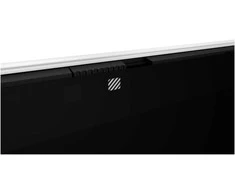 Nešiojamas kompiuteris HP OmniBook 7 naujos kartos dirbtinio intelekto kompiuteris, 17,3 colio FHD lietimui jautrus ekranas, Core Ultra 5 226V, 16 GB / 512 GB SSD, „Windows 11 Home“ – 17-dc0455ng „Copilot+“ kompiuteris