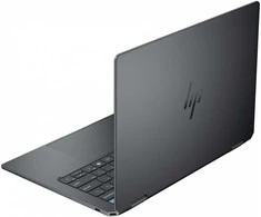Nešiojamas kompiuteris HP OmniBook Ultra Flip 14-fh0075ng, Intel Core Ultra 7, 14 Inch 2.8K