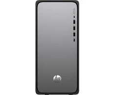 Stacionarus kompiuteris HP OmniDesk Desktop M02-0052ng i5-14400 16GB/512GB SSD Win11