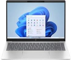 Nešiojamas kompiuteris HP Pavilion Plus 14" 2,8K IPS Core Ultra 7 155H 32GB/1TB SSD Win11 14-ew1175ng