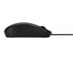HP Pelė 125 Pelė su laidu (Bulk) bulk