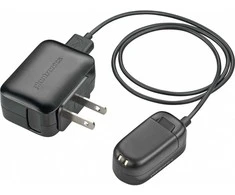 Ausinės HP CS510/520/710/720 baterija