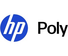 Ausinės HP POLY SAVI 8400/7400 BIURAS – MICROSOFT TEAMS SERTIFIKUOTA DECT 1